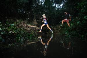 BIB: 
                            <button type="button" onclick="openModal(22468269)" class="btn btn-primary btn-sm float-right btn-popup" data-toggle="modal" data-target=".modal-high-quality">
                        <i class="fas fa-shopping-cart"></i> Add to Cart
                    </button>
                                            <button type="button" onclick="isThisMe(22468269, true)" class="btn btn-success btn-sm float-right btn-popup btn-isme hidden" data-toggle="tooltip" data-placement="bottom" title="นี่คือรูปของคุณใช่ไหม คลิกที่นี่เพื่อเอาเข้าอัลบั้ม">
                        <i class="fas fa-plus"></i> Add to album
                    </button>
                    <button type="button" onclick="isThisMe(22468269, false)" class="btn btn-warning btn-sm float-right btn-popup btn-isnotme hidden">
                        <i class="fas fa-ban"></i> Remove from album
                    </button>